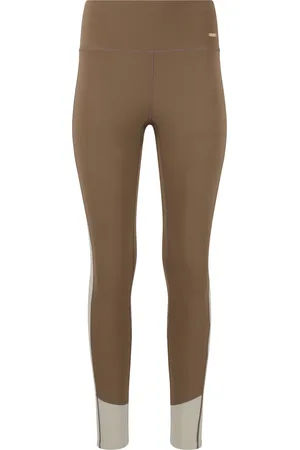 Athlecia Sportbroek 