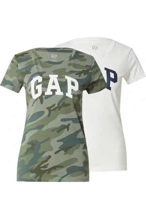 GAP Shirt 