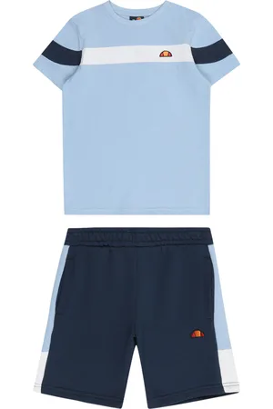 Ellesse Set 