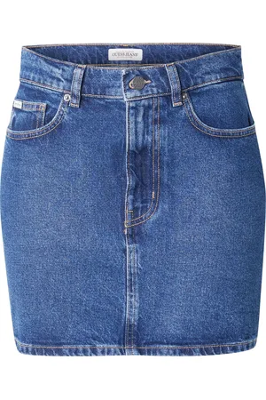 Guess Rok