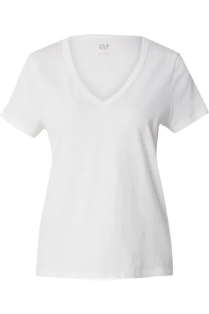 GAP Shirt