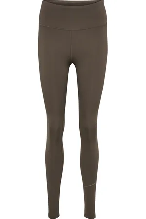 Hummel Sportbroek 