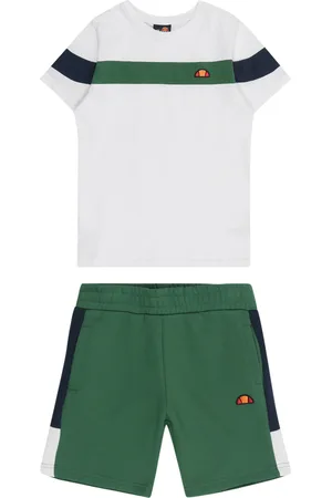 Ellesse Set 