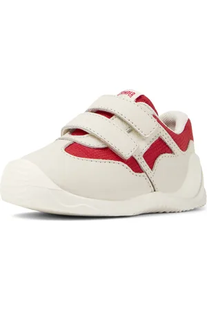 Camper Sneakers 