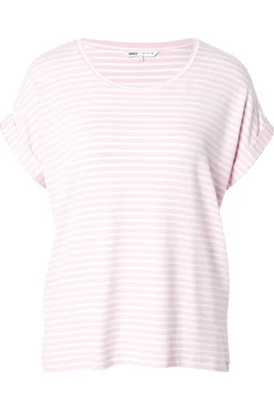 ONLY Shirt 