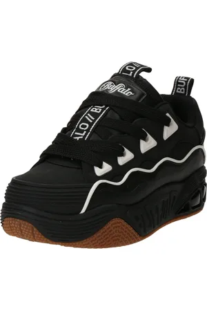 Buffalo Sneakers laag 