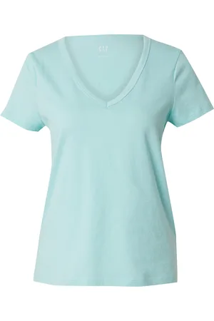 GAP Shirt