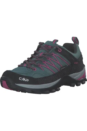 CMP Boots 
