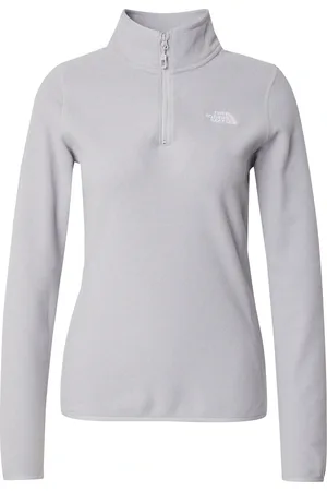 The North Face Sporttrui 