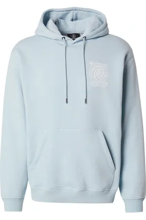 Volcom Sweatshirt 