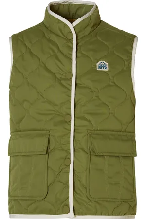 Noppies Bodywarmer 