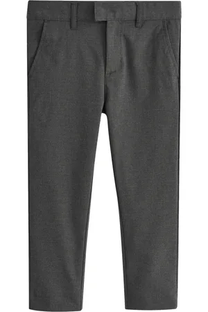 Next Broek