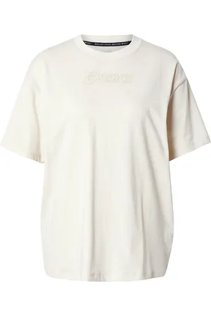 Asics Functioneel shirt
