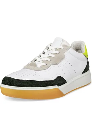Ecco Sneakers laag 
