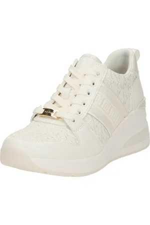 Aldo Sneakers hoog 
