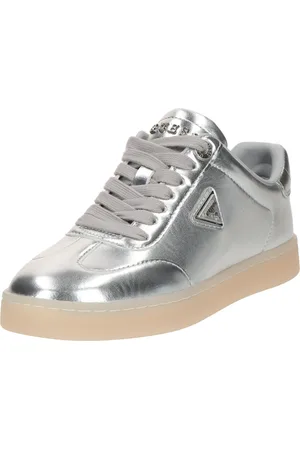 Guess Sneakers laag 