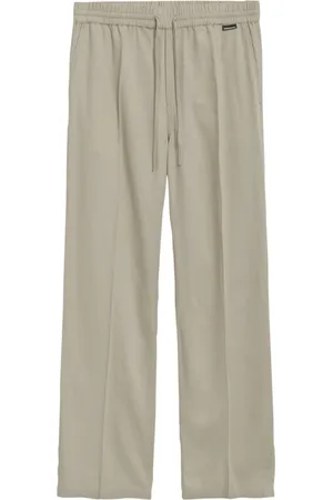 Armedangels Pantalon