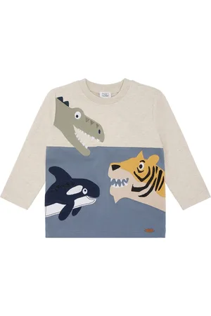 Hust & Claire Shirt 
