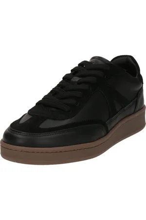 GARMENT PROJECT Sneakers laag 