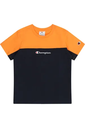 Champion Shirt