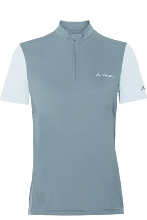 Vaude Tricot 
