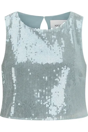 Nicowa Top