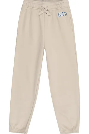 GAP Broek 