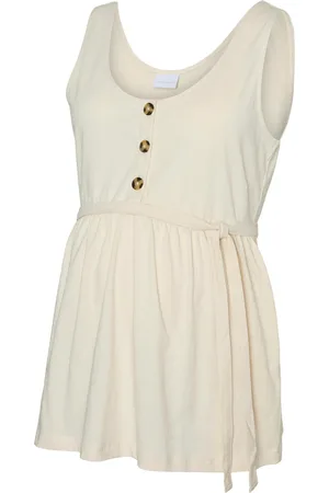 Mama;licious Top 