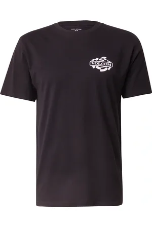 Volcom Shirt 