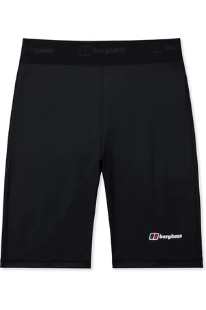 Berghaus Broek