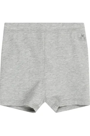 GAP Leggings