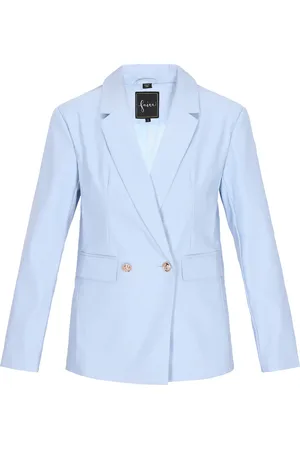 Faina Blazers