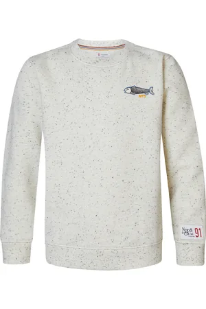 Noppies Sweatshirt 