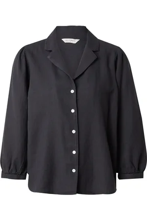 MSCH Blouse 