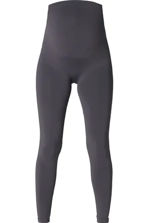 Noppies Leggings 