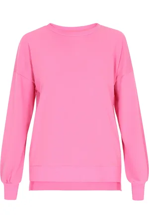 USHA Sweatshirt