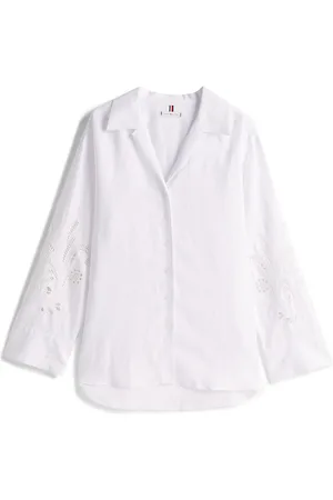 Tommy Hilfiger Blouse