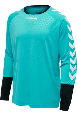 Hummel Functioneel shirt