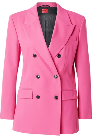 HUGO BOSS Blazers 