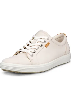 Ecco Sneakers laag 