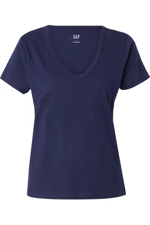 GAP Shirt
