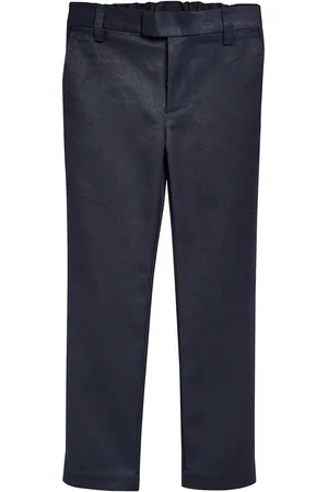 Next Broek