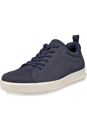 Ecco Sneakers laag 