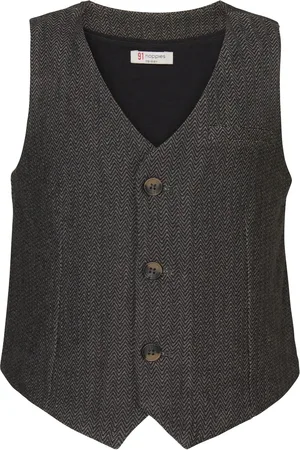 Noppies Bodywarmer