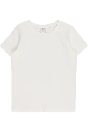 Lindex Shirt