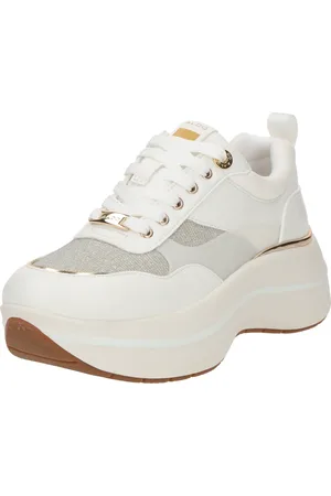 Aldo Sneakers laag 
