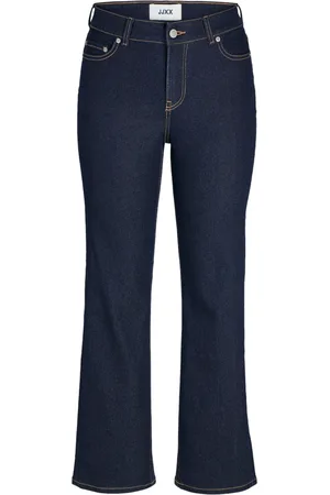 JJXX Jeans 