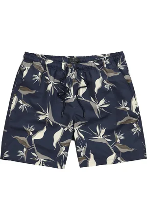 JAY-PI Zwemshorts