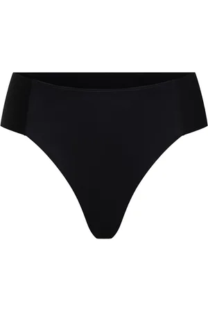 Calvin Klein Bikinibroek