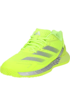 adidas Sportschoen 